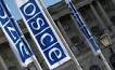 Russia urged the OSCE to pay attention to the attitude of Riga to the media
