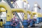 Naftogaz said about the ability of Ukraine to manage without Russian gas
