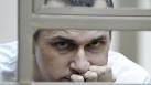 The law Sentsov and Kolchenko recognized as legitimate
