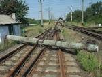 Repairers will continue to restore power lines in Ukraine on Wednesday
