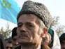 Dzhemilev: the supporters of the blockade of Crimea is ready to launch one of the power lines
