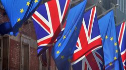 Britain voted to exit the European Union
