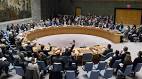 The DPRK rejected the new sanctions of the UN security Council