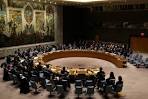 Pyongyang called the new UN security Council sanctions an act of war