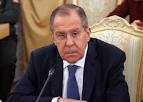 Lavrov urged the EU not to go on about the countries, Russophobia