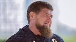 Kadyrov told about the terrorists, preparing attacks in Chechnya