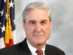Mueller found no collusion trump with Russia in the elections in 2016