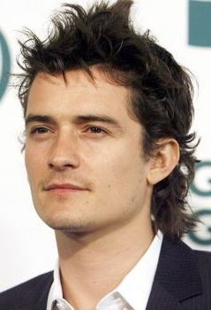 Orlando Bloom puts his Hollywood home up for rent
