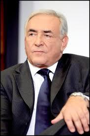 Strauss-Kahn`s accusations not even funny