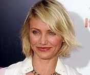 Cameron Diaz found it "torture" to be 20 years old