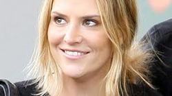 Brooke Mueller has been sentenced for her cocaine possession