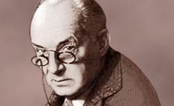 Nabokov`s last novel will be destroyed unread, says son