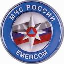 EMERCOM of Kamchatka: the danger of tsunamis in the region because of the earthquake in the United States was not declared
