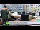 Kiev denied the rejection of the supplies of Russian nuclear fuel
