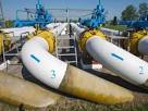 Gazprom announced its response in case of unauthorised siphoning off gas by Ukraine
