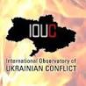 DND is aware that Russia has no opportunity to be dragged into the conflict in Ukraine
