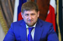 Kadyrov: the decision of Putin says that Russia is doing everything for peace in Ukraine
