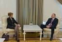Ilham Aliyev held in the Council of Europe a number of official meetings
