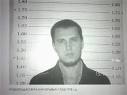 Ex-Director of the Central market of Volgograd suspect in the rental concessions
