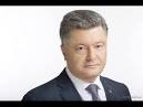 Poroshenko - Barroso: improve the situation in the East of Ukraine is not, and even Vice versa
