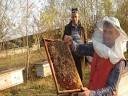In Kurgan villages suggest to improve the rules for sports
