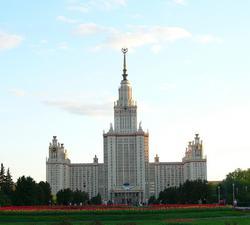 Moscow State University toughens inspection of entrance examinations