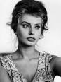Sophia Loren will make memories in early winter


