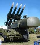 OSCE: the Missiles from Ukraine in the area of Russia flew unintentionally
