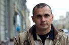 The court did not let go Sentsov, the accused in the preparation of terrorist acts in the Crimea

