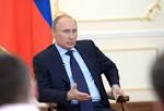 Yatsenyuk fear rising exports from Russia to Ukraine due to the weakening of the ruble
