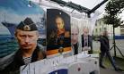 Mogherini urged Kyiv to create autonomy for Eastern Ukraine
