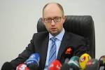 Yatsenyuk ordered to speed up the issue about importing electricity
