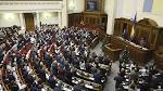 Defense Ministry: to abolish the non-aligned status of Ukraine urged NATO countries
