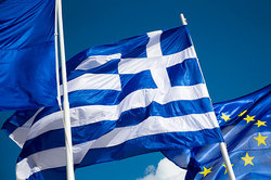Greece presented its own reform plan
