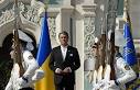 Kiev said about the intention to revise the Constitution of Ukraine by September
