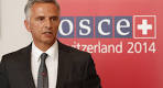 Foreign Minister of Germany: the mandate of the SMM OSCE in Ukraine has a possibility to be extended for one year
