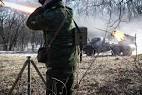 Kiev: Unity, channel four in the condemnation of the events in Debaltsevo to achieve failed
