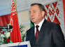 Following the meeting of foreign Ministers "channel four" expected statement
