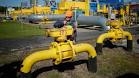 The EC is ready to discuss with Russia and Ukraine the problem of " winter gas package

