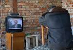 American CPJ requires to resolve the Ukrainian media broadcasting in Crimea
