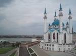 Religious sects of the Crimea will make it impossible to capture the mosque
