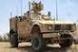 Poroshenko met the first 10 U.S. military Humvee all-terrain vehicles
