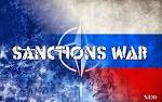 Kerry felt the lifting of sanctions with Russia unreachable at the moment
