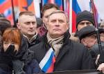 Kasyanov has a chance to get American citizenship for the proposal to give the Crimea to Ukraine
