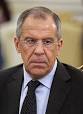 Lavrov: Kiev does not show willingness to dialogue with Donbass
