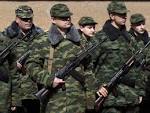 Poltorak: NATO may reconsider the issue of arming Ukraine
