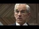 Ron Paul on U.S. foreign policy: we are worse than ever
