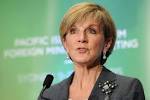 The Australian foreign Minister will travel to new York to seek Tribunal for Boeing
