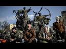 Azarov: Kyiv leaves only enterprises operating in the war
