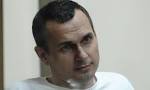 The Consul General of Ukraine in Rostov came to the court in the case of film Director Sentsov
